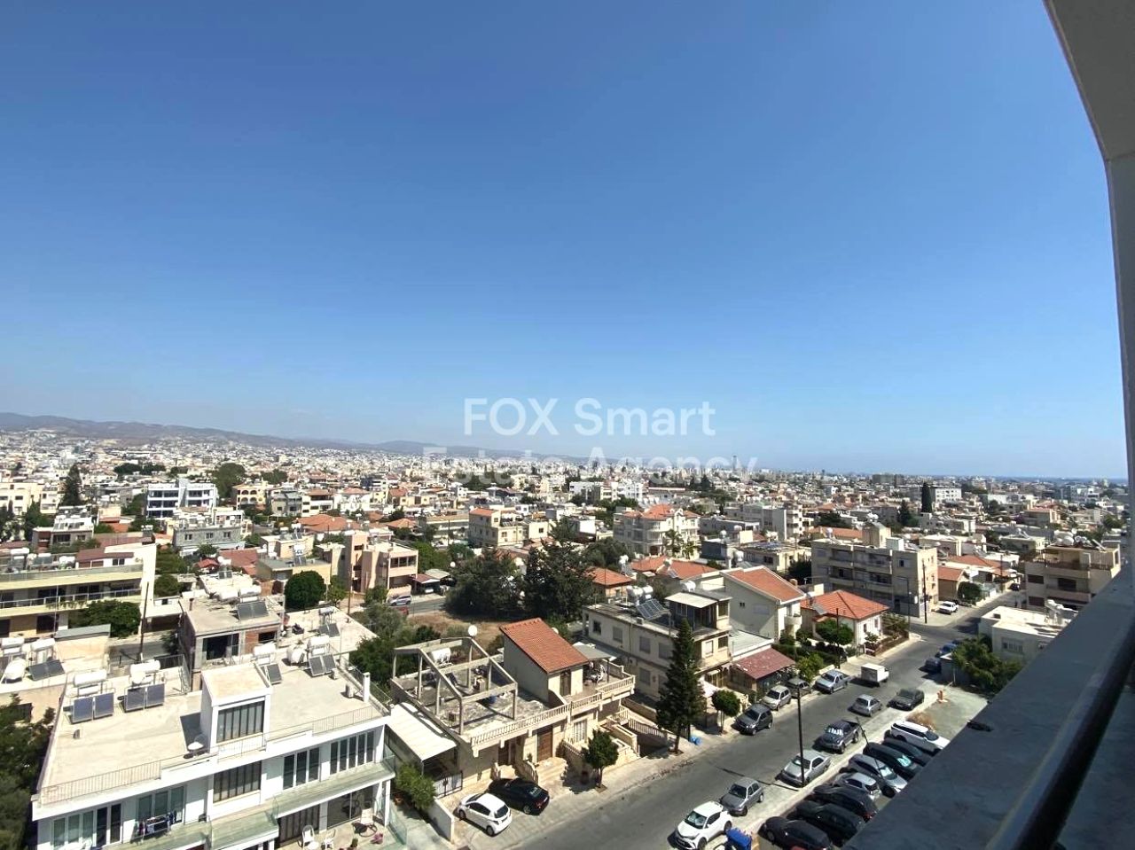 Thumbnail 25 Propiedad 2958 Mansoura, Nicosia / LIM-PAF-32558