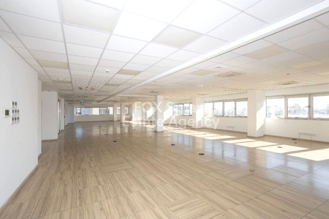 Thumbnail 17 Propiedad 2958 Mansoura, Nicosia / LIM-PAF-32558