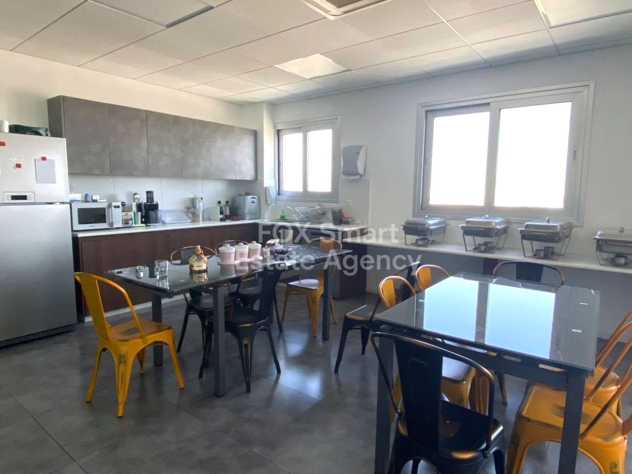 Thumbnail 12 Propiedad 2958 Mansoura, Nicosia / LIM-PAF-32558