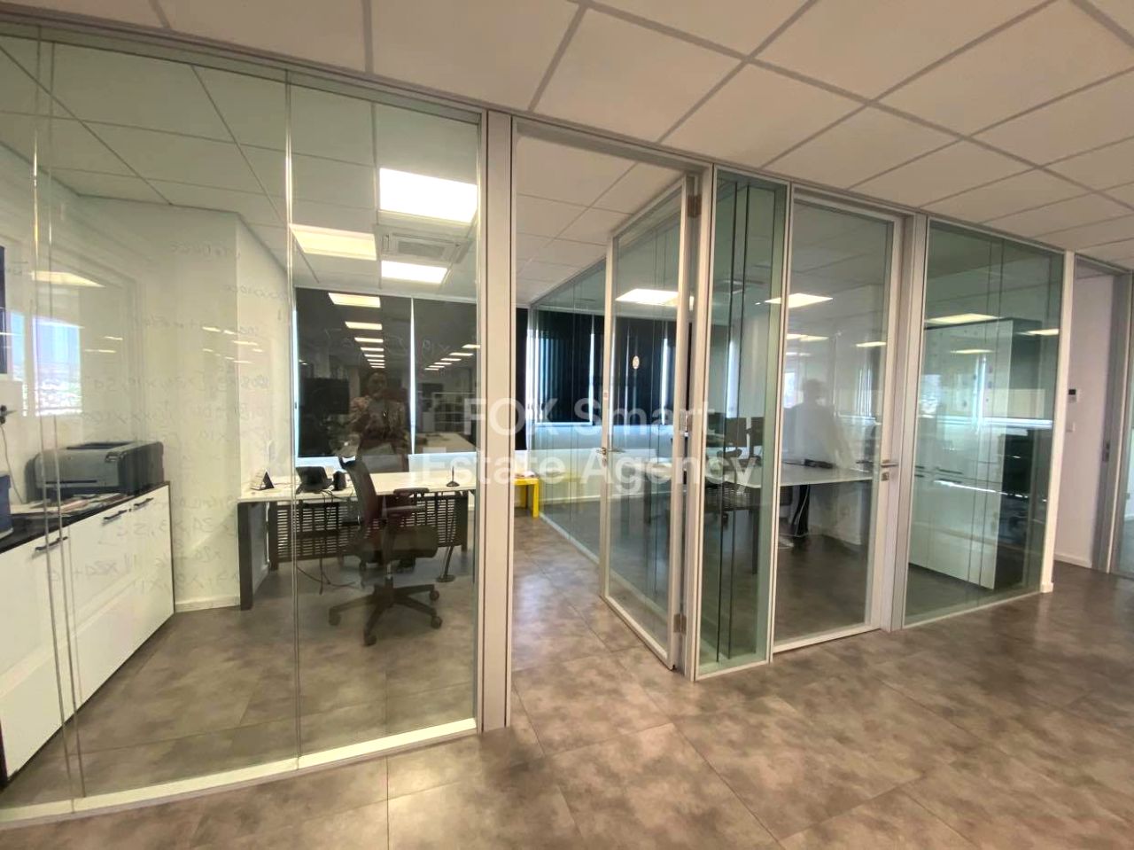 Thumbnail 1 Propiedad 2958 Mansoura, Nicosia / LIM-PAF-32558