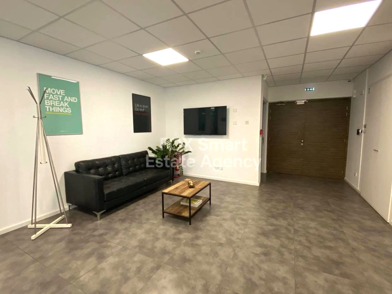 Thumbnail 11 Propiedad 2958 Mansoura, Nicosia / LIM-PAF-32558