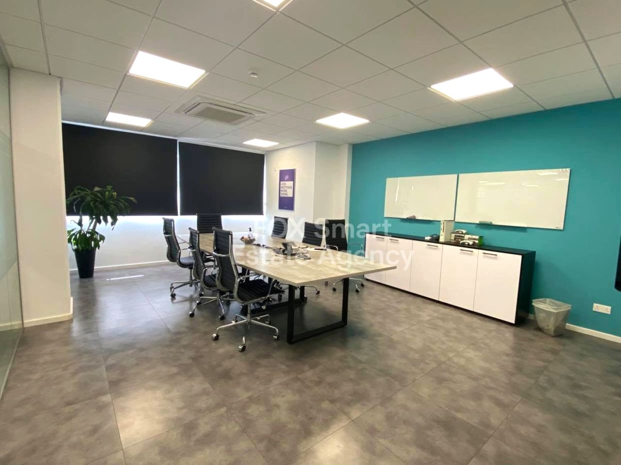 Thumbnail 8 Propiedad 2958 Mansoura, Nicosia / LIM-PAF-32558