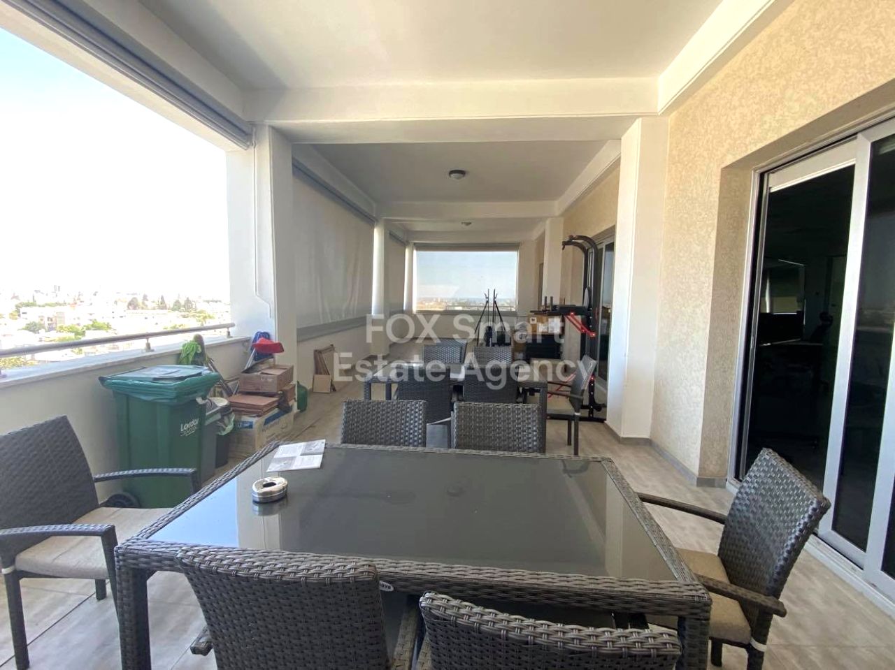 Thumbnail 13 Propiedad 2958 Mansoura, Nicosia / LIM-PAF-32558