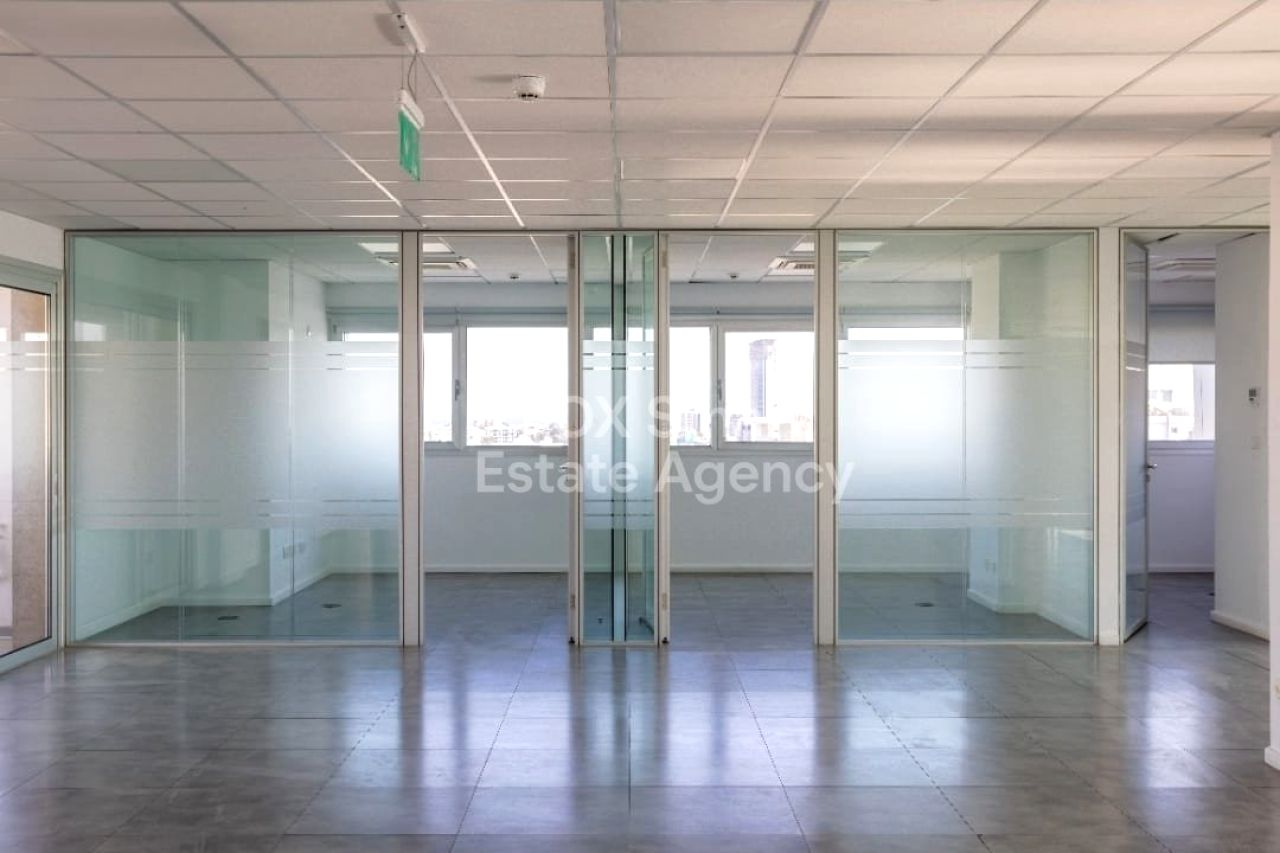 Thumbnail 17 Propiedad 2958 Mansoura, Nicosia / LIM-PAF-32559