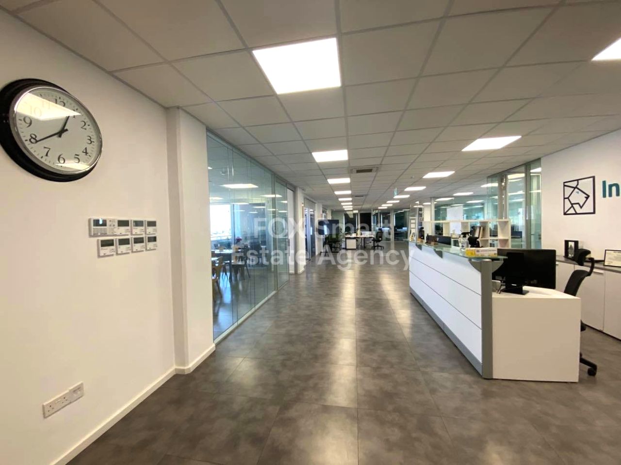 Thumbnail 1 Propiedad 2958 Mansoura, Nicosia / LIM-PAF-32559