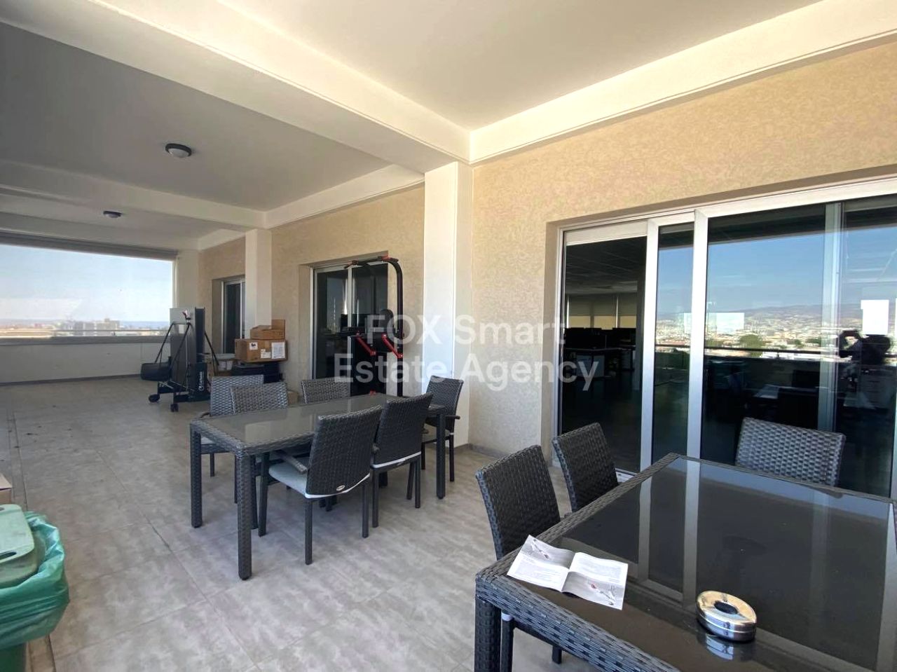 Thumbnail 21 Propiedad 2958 Mansoura, Nicosia / LIM-PAF-32559