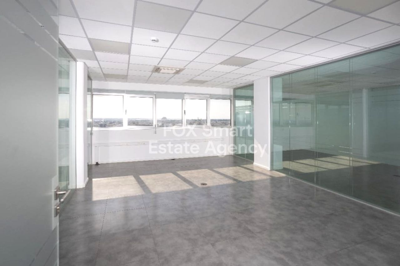 Thumbnail 16 Propiedad 2958 Mansoura, Nicosia / LIM-PAF-32559