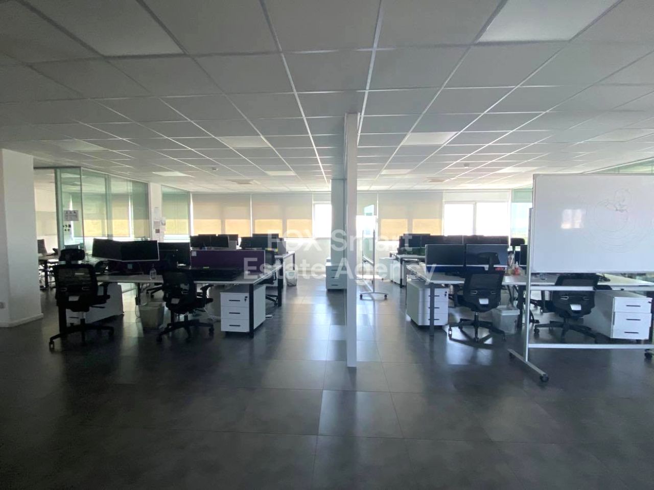 Thumbnail 7 Propiedad 2958 Mansoura, Nicosia / LIM-PAF-32559