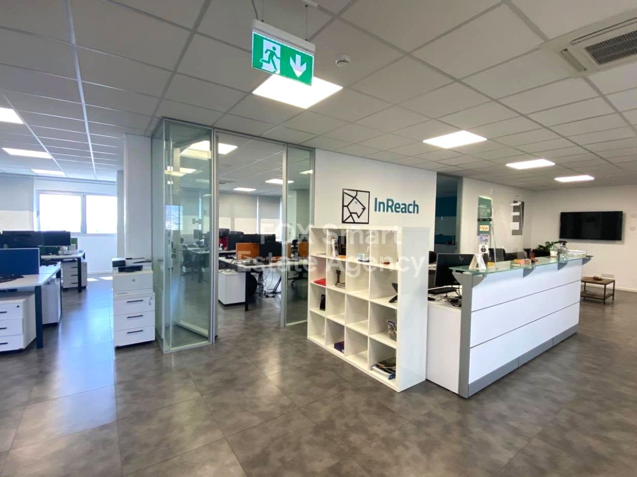 Thumbnail 9 Propiedad 2958 Mansoura, Nicosia / LIM-PAF-32559