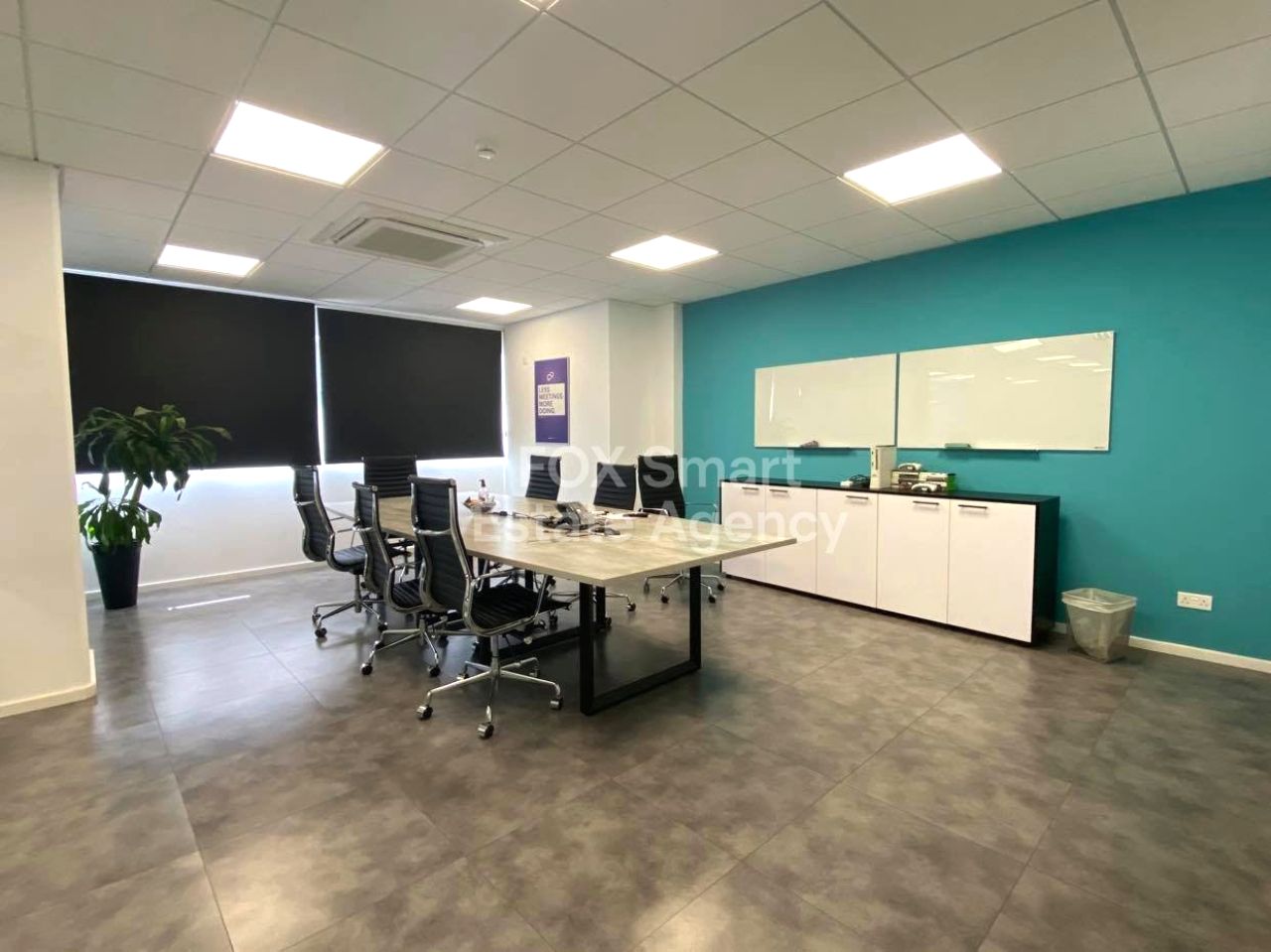 Thumbnail 3 Propiedad 2958 Mansoura, Nicosia / LIM-PAF-32559