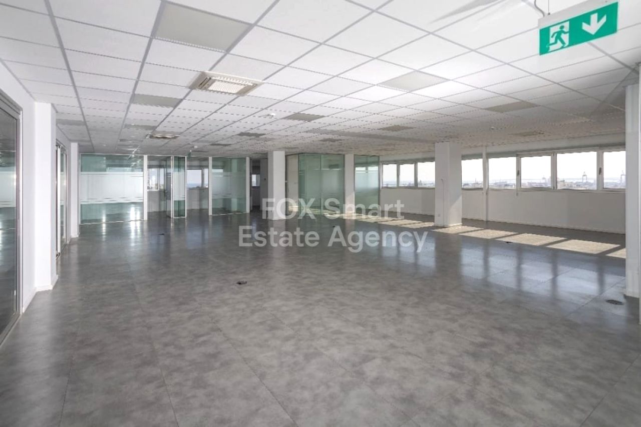 Thumbnail 6 Propiedad 2958 Mansoura, Nicosia / LIM-PAF-32559