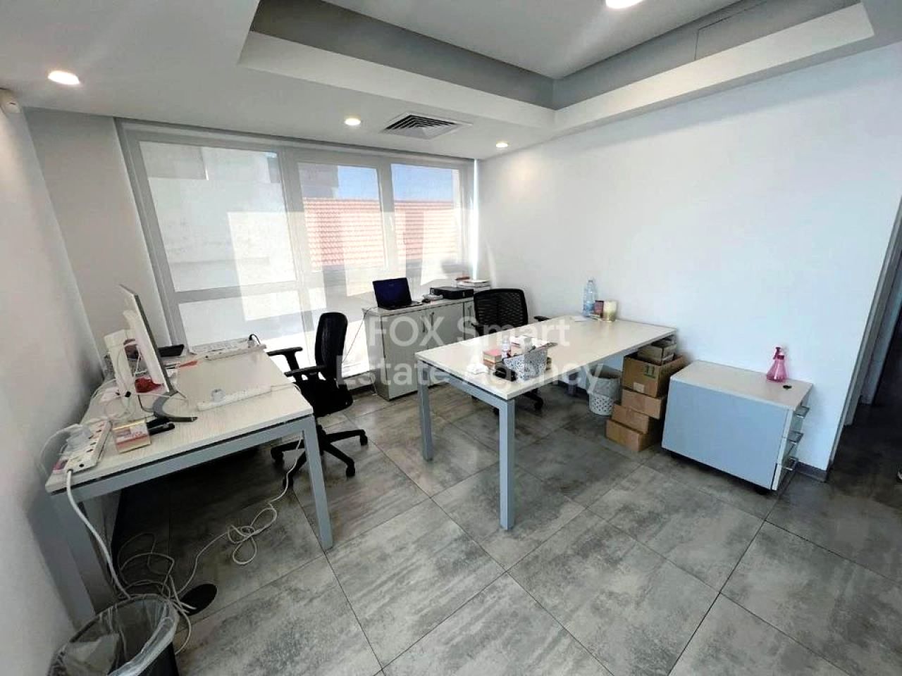 Thumbnail 4 LIM-PAF-32593 / נכס 2958 מנסורה, ניקוסיה