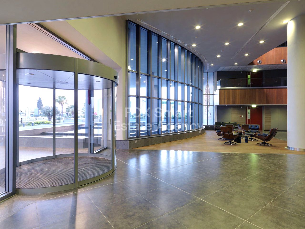 Thumbnail 2 Property 2958 Mansoura, Nicosia / LIM-PAF-32742