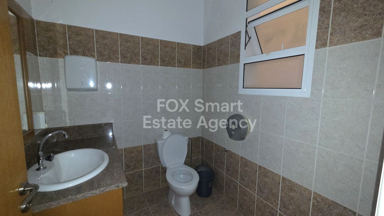 Thumbnail 8 Propiedad 2958 Mansoura, Nicosia / LIM-PAF-33075