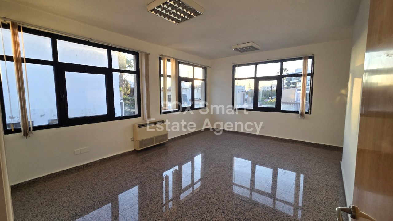 Thumbnail 4 Propiedad 2958 Mansoura, Nicosia / LIM-PAF-33075