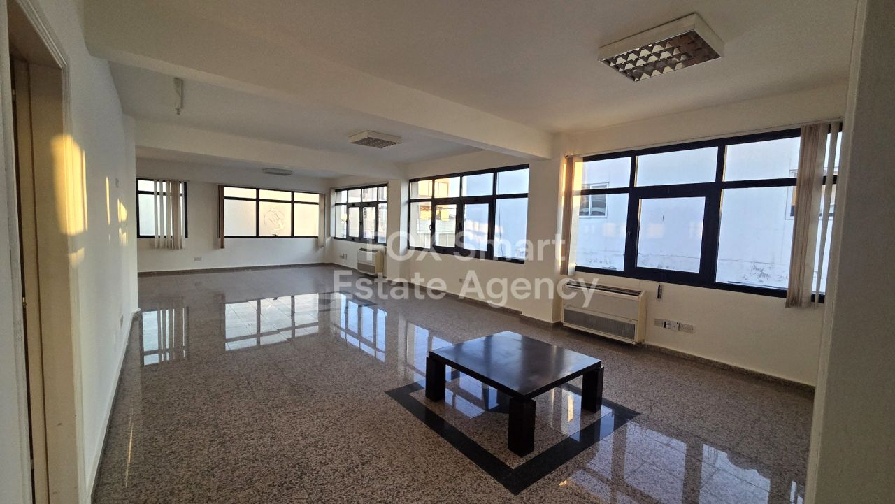 Thumbnail 3 Propiedad 2958 Mansoura, Nicosia / LIM-PAF-33075