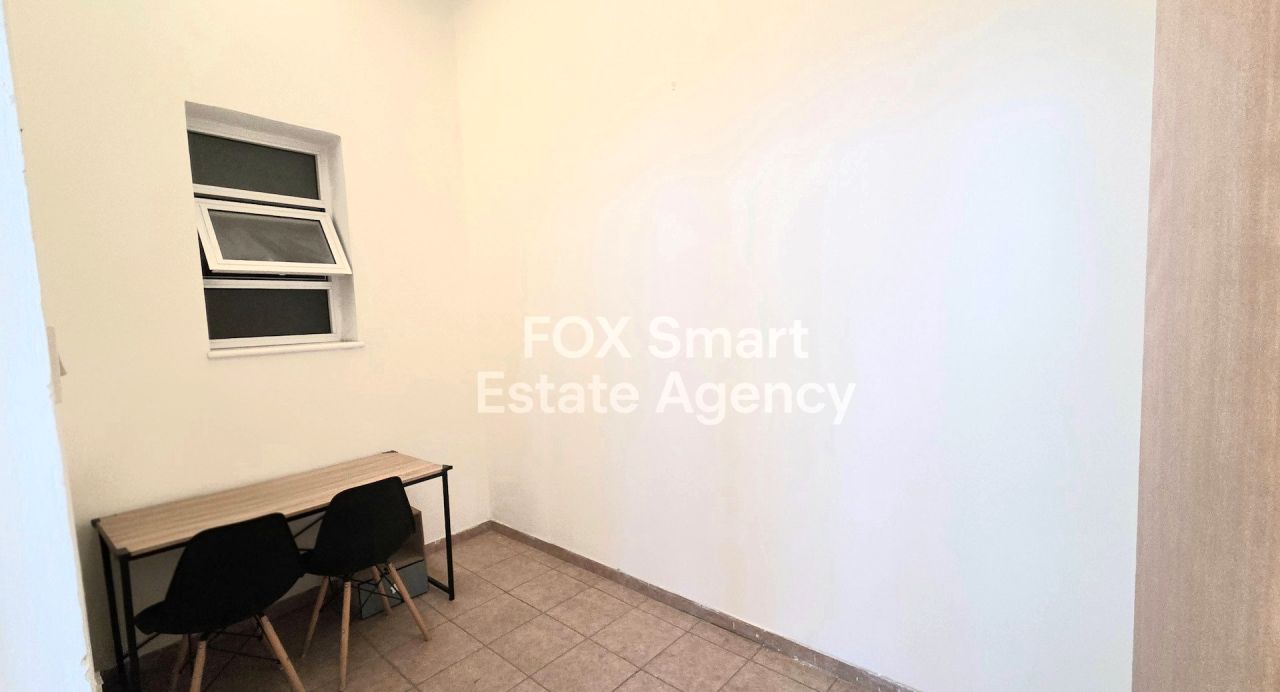 Thumbnail 5 Propiedad 2958 Mansoura, Nicosia / LIM-PAF-33075