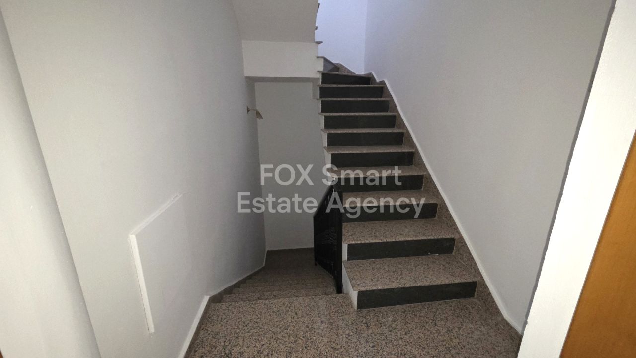 Thumbnail 7 Propiedad 2958 Mansoura, Nicosia / LIM-PAF-33075