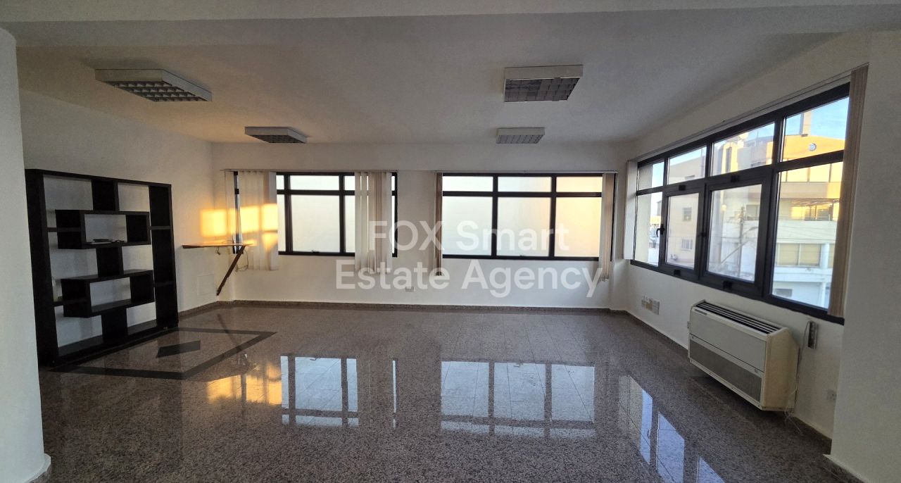 Thumbnail 10 Propiedad 2958 Mansoura, Nicosia / LIM-PAF-33075