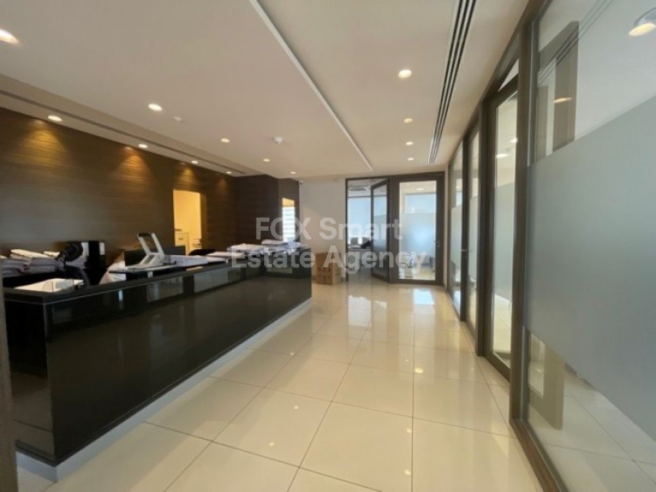 Thumbnail 13 Proprietà 4000 Mesa Geitonia, Limassol / LIM-PAF-8311