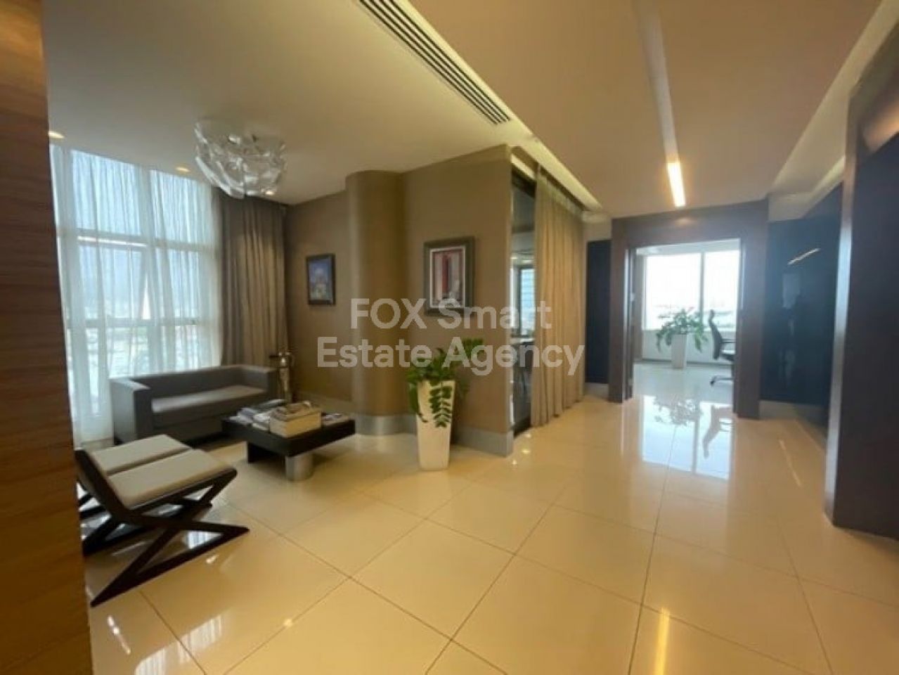 Thumbnail 2 Недвижимость 4000 Меса Гейтония, Лимассол / LIM-PAF-31785