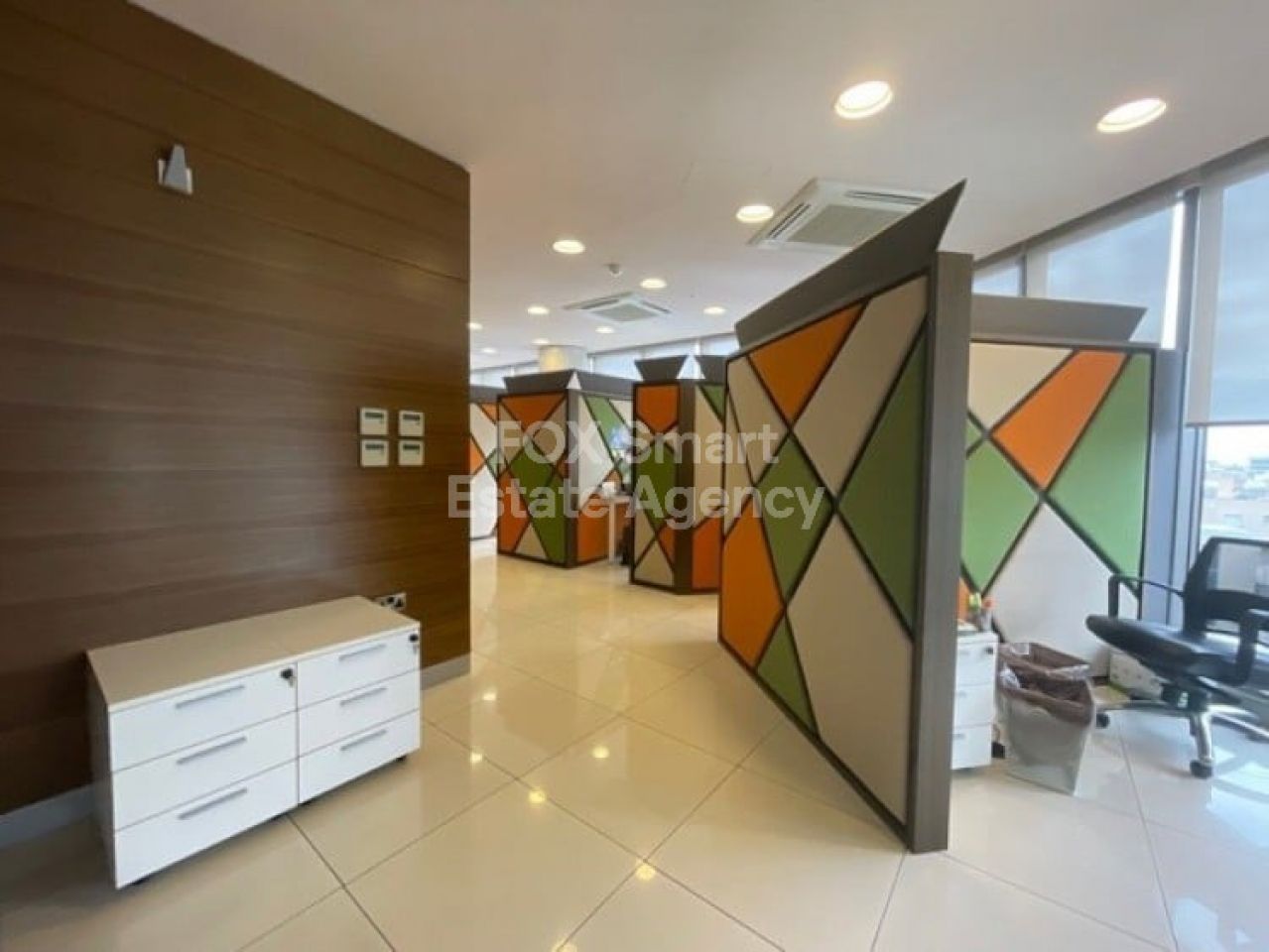 Thumbnail 14 Proprietà 4000 Mesa Geitonia, Limassol / LIM-PAF-8311