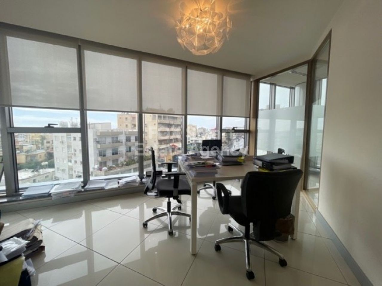 Thumbnail 12 Proprietà 4000 Mesa Geitonia, Limassol / LIM-PAF-8311