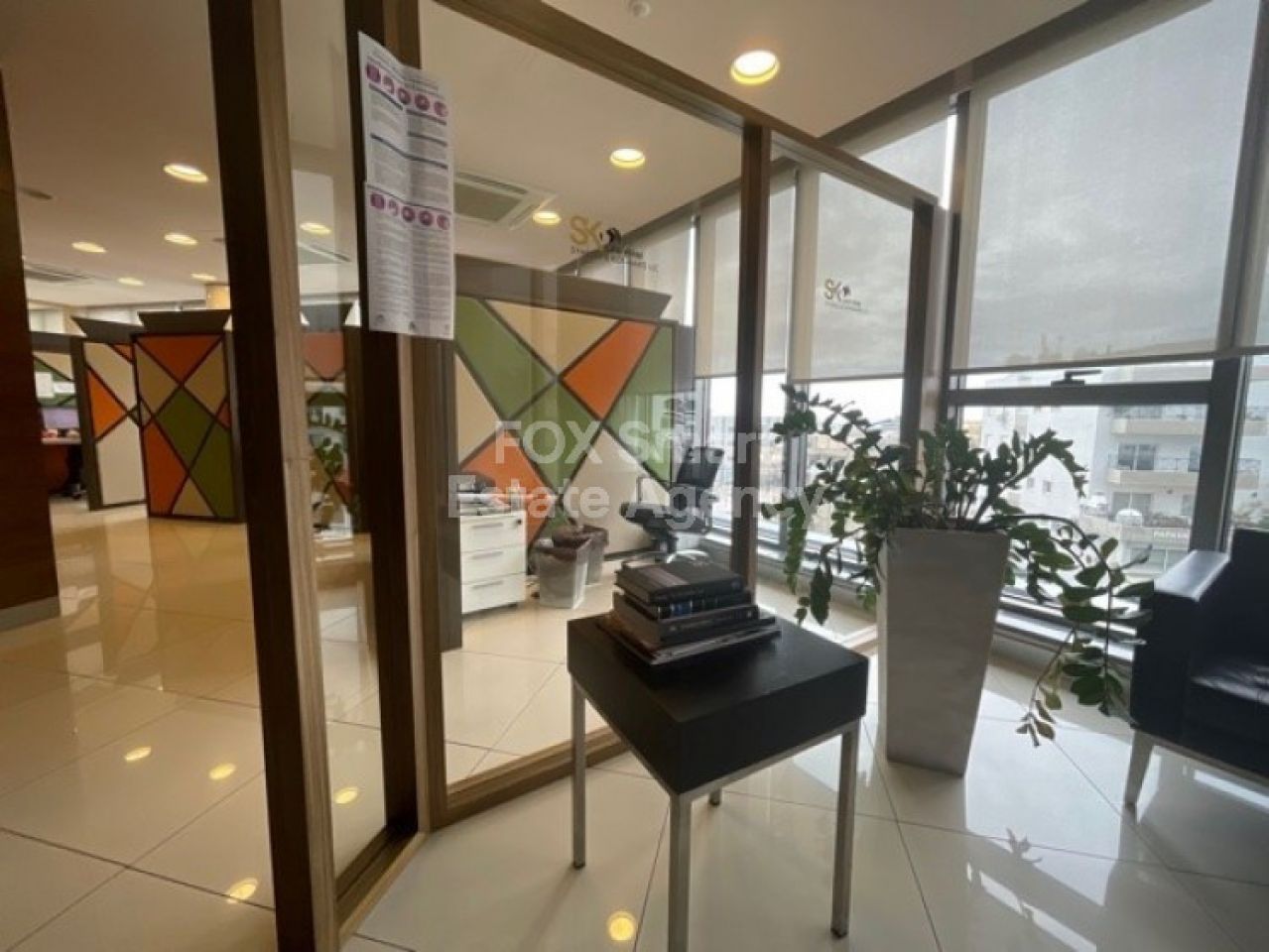 Thumbnail 19 Proprietà 4000 Mesa Geitonia, Limassol / LIM-PAF-8311