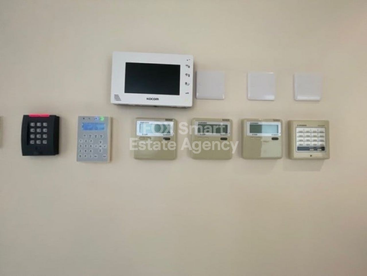 Thumbnail 16 Proprietà 4000 Mesa Geitonia, Limassol / LIM-PAF-8311