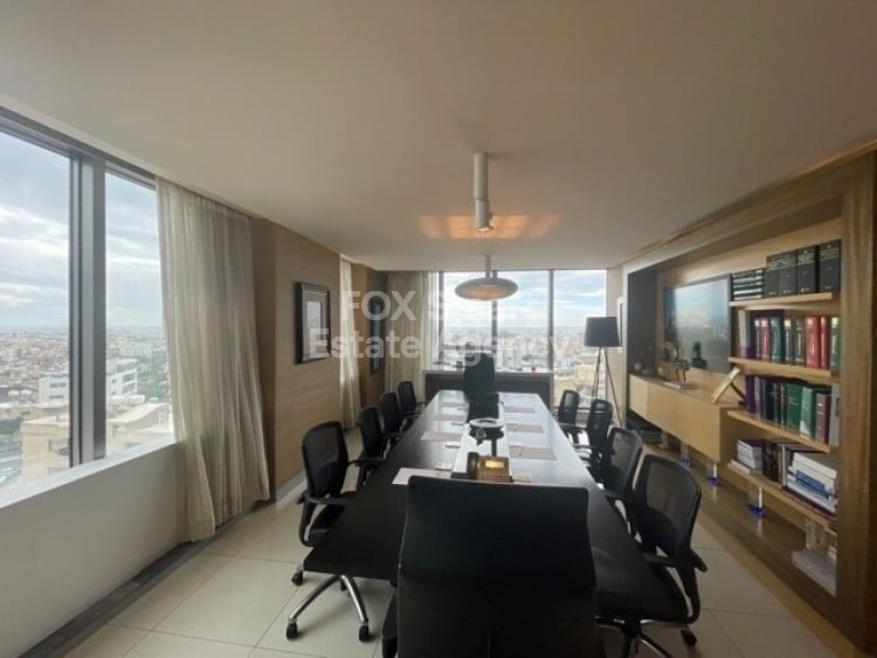 Thumbnail 5 Недвижимость 4000 Меса Гейтония, Лимассол / LIM-PAF-31785