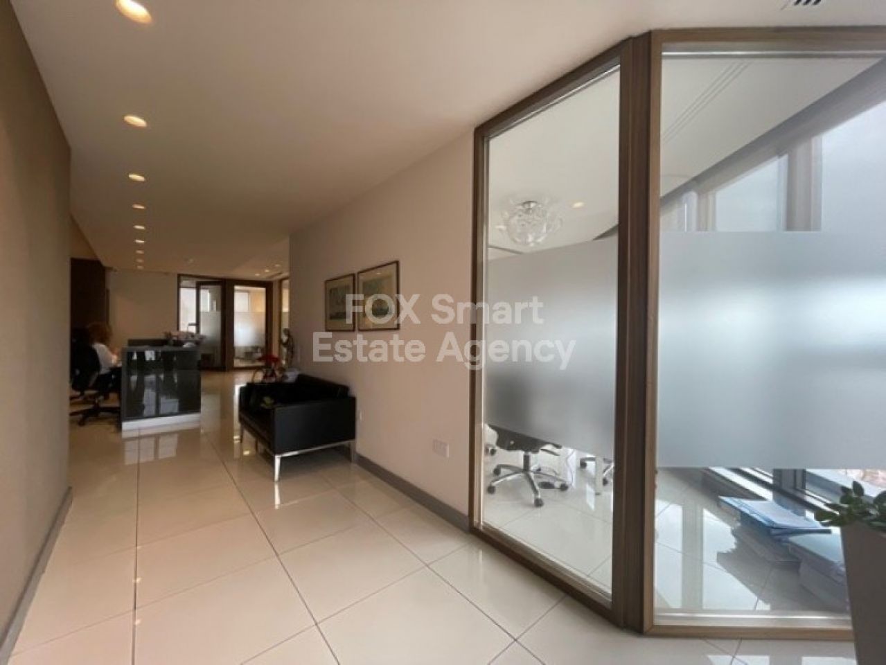 Thumbnail 10 Proprietà 4000 Mesa Geitonia, Limassol / LIM-PAF-8311