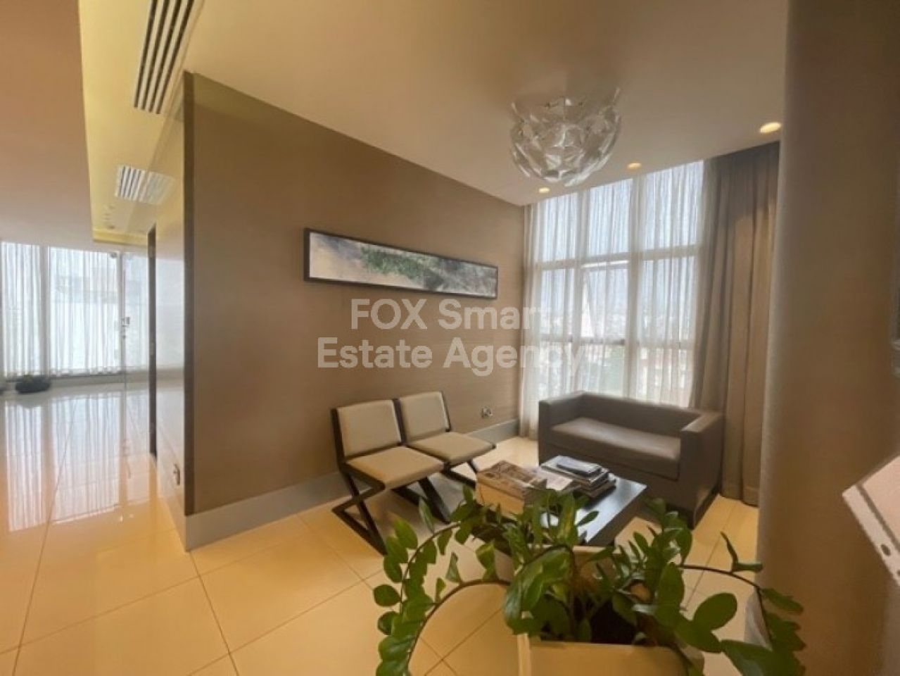 Thumbnail 7 Proprietà 4000 Mesa Geitonia, Limassol / LIM-PAF-8311