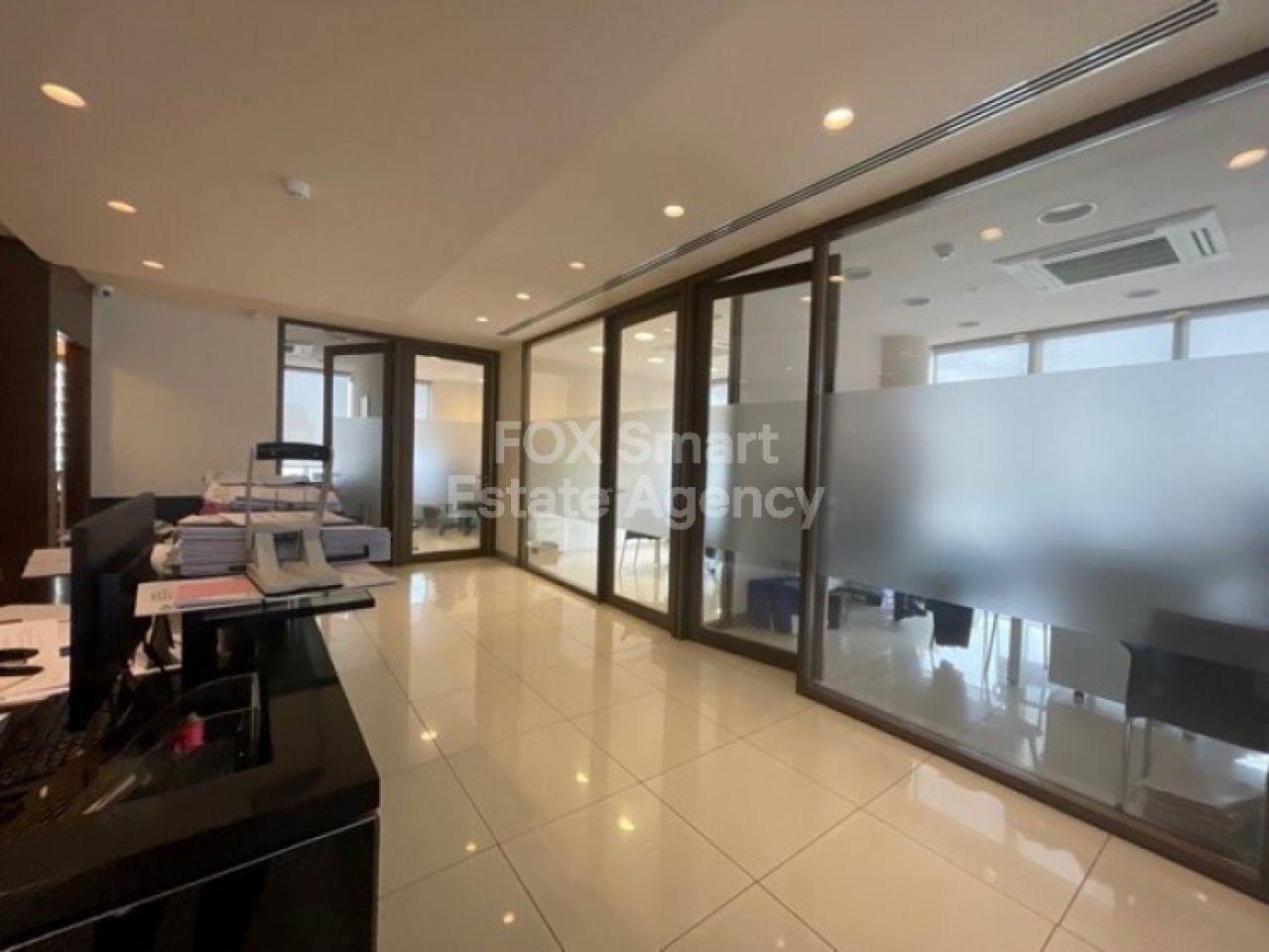 Thumbnail 11 Proprietà 4000 Mesa Geitonia, Limassol / LIM-PAF-8311