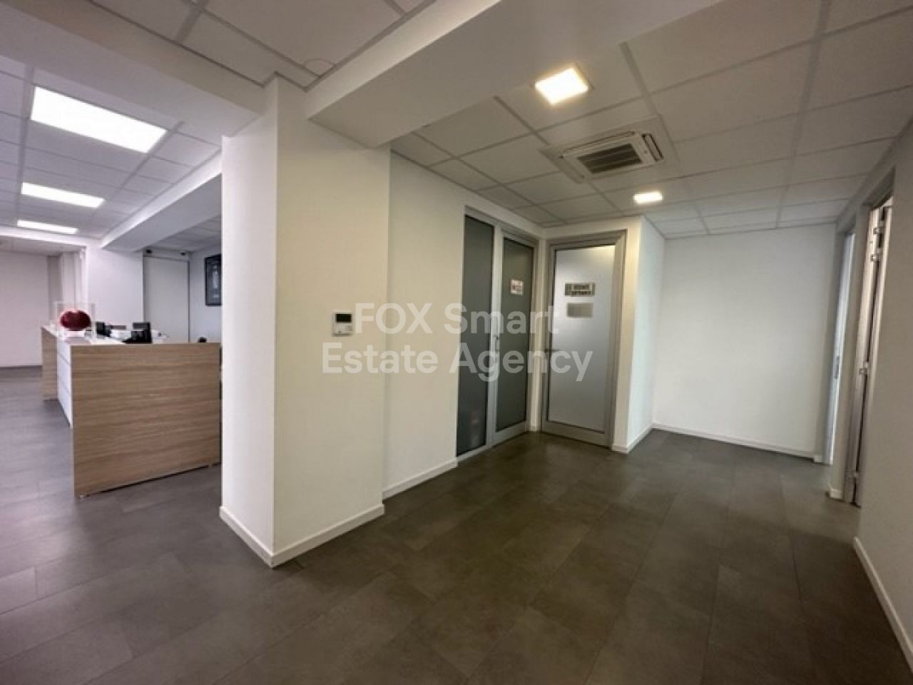 Thumbnail 2 Property 4000 Mesa Geitonia, Limassol / LIM-PAF-12568