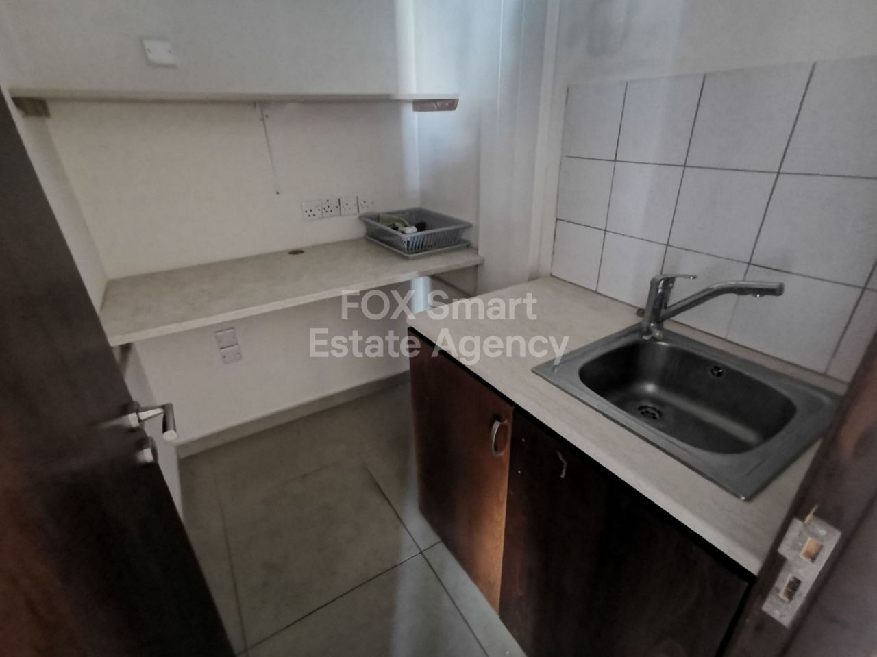 Thumbnail 12 Property 4000 Mesa Geitonia, Limassol / LIM-PAF-17196