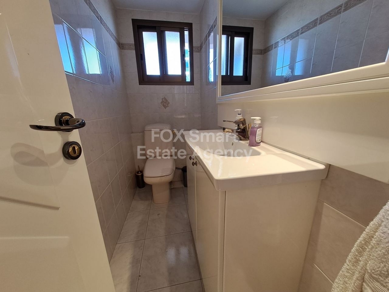 Property 30203 Mesa Geitonia, Limassol / LIM-PAF-11408