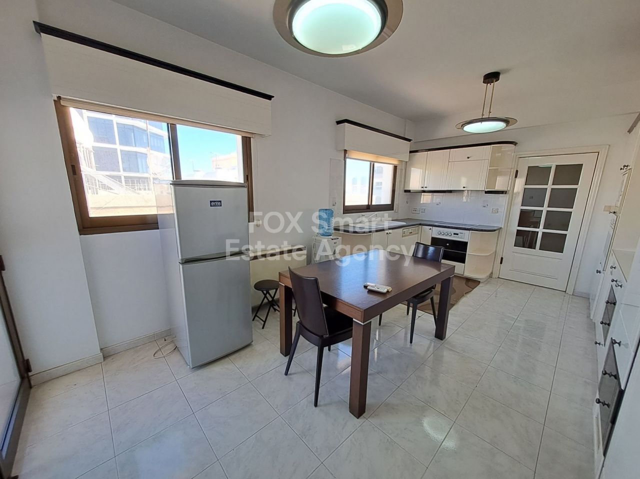 Property 30203 Mesa Geitonia, Limassol / LIM-PAF-11408