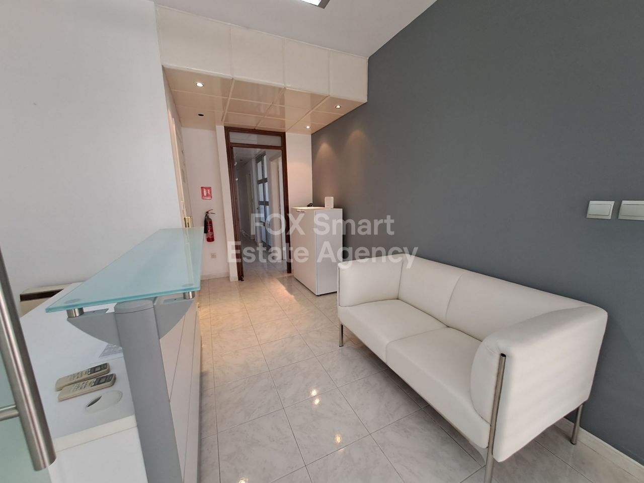 Property 30203 Mesa Geitonia, Limassol / LIM-PAF-11408
