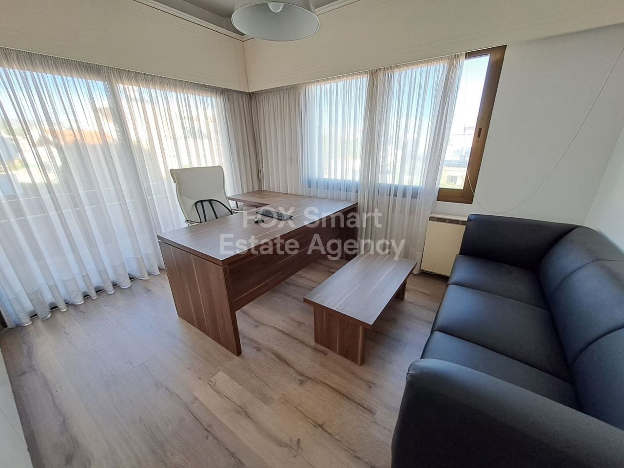 Property 30203 Mesa Geitonia, Limassol / LIM-PAF-11408