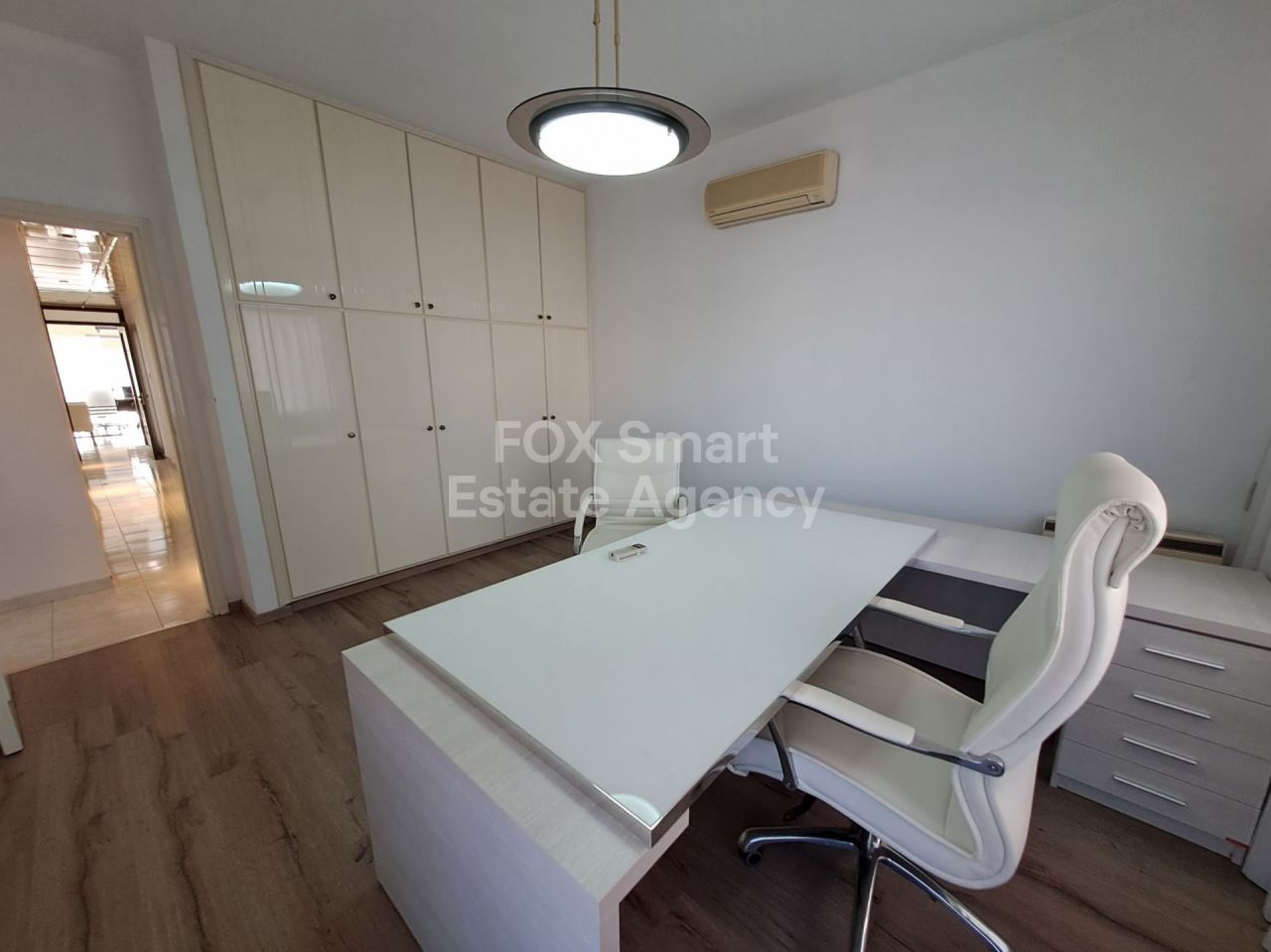 Property 30203 Mesa Geitonia, Limassol / LIM-PAF-11408