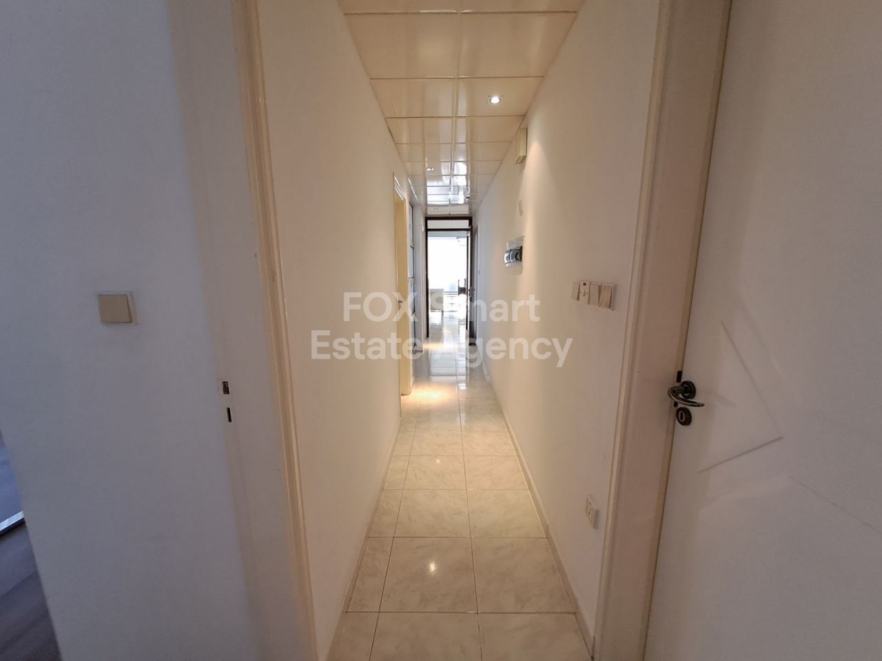 Property 30203 Mesa Geitonia, Limassol / LIM-PAF-11408
