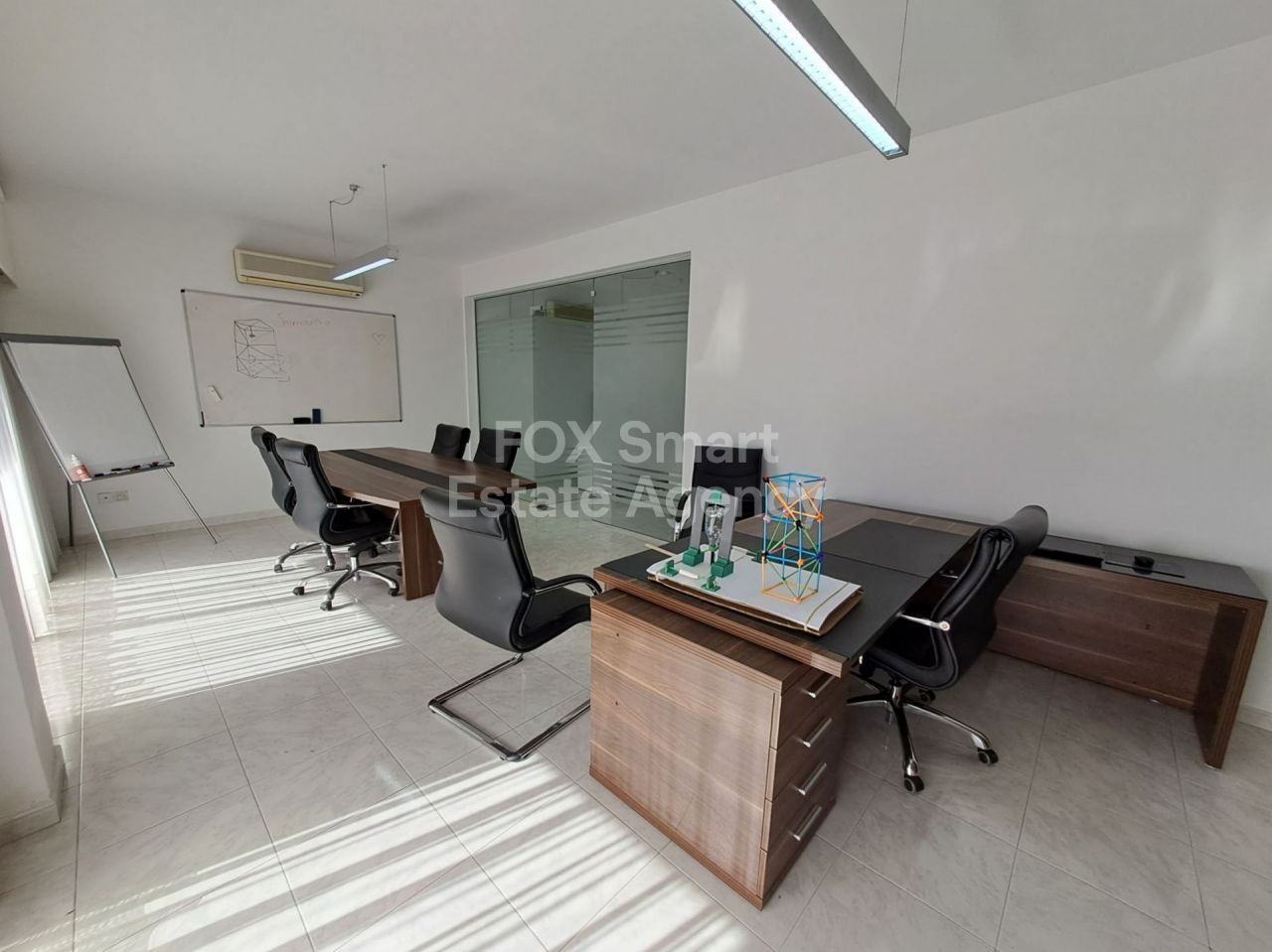 Property 30203 Mesa Geitonia, Limassol / LIM-PAF-11408