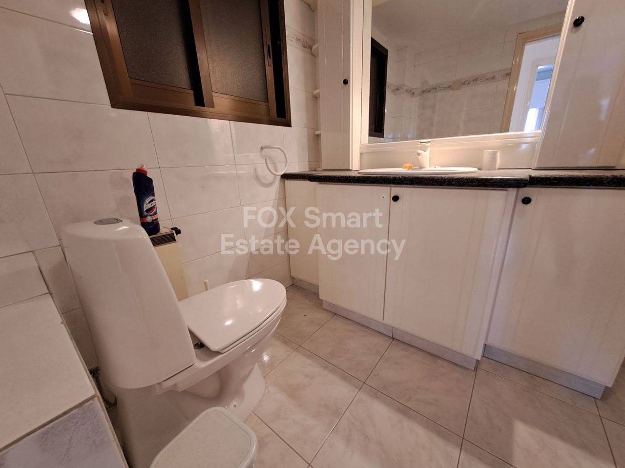 Immobile 30203 Mesa Geitonia, Limassol / LIM-PAF-11408 13