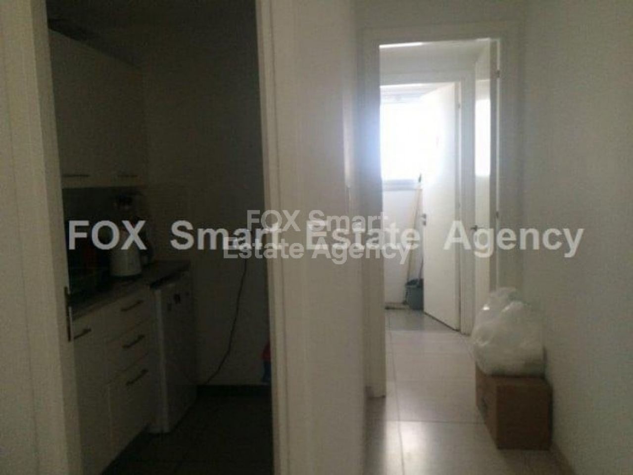 房产 30992 梅萨·盖托尼亚, 利马索尔 / LIM-PAF-14217