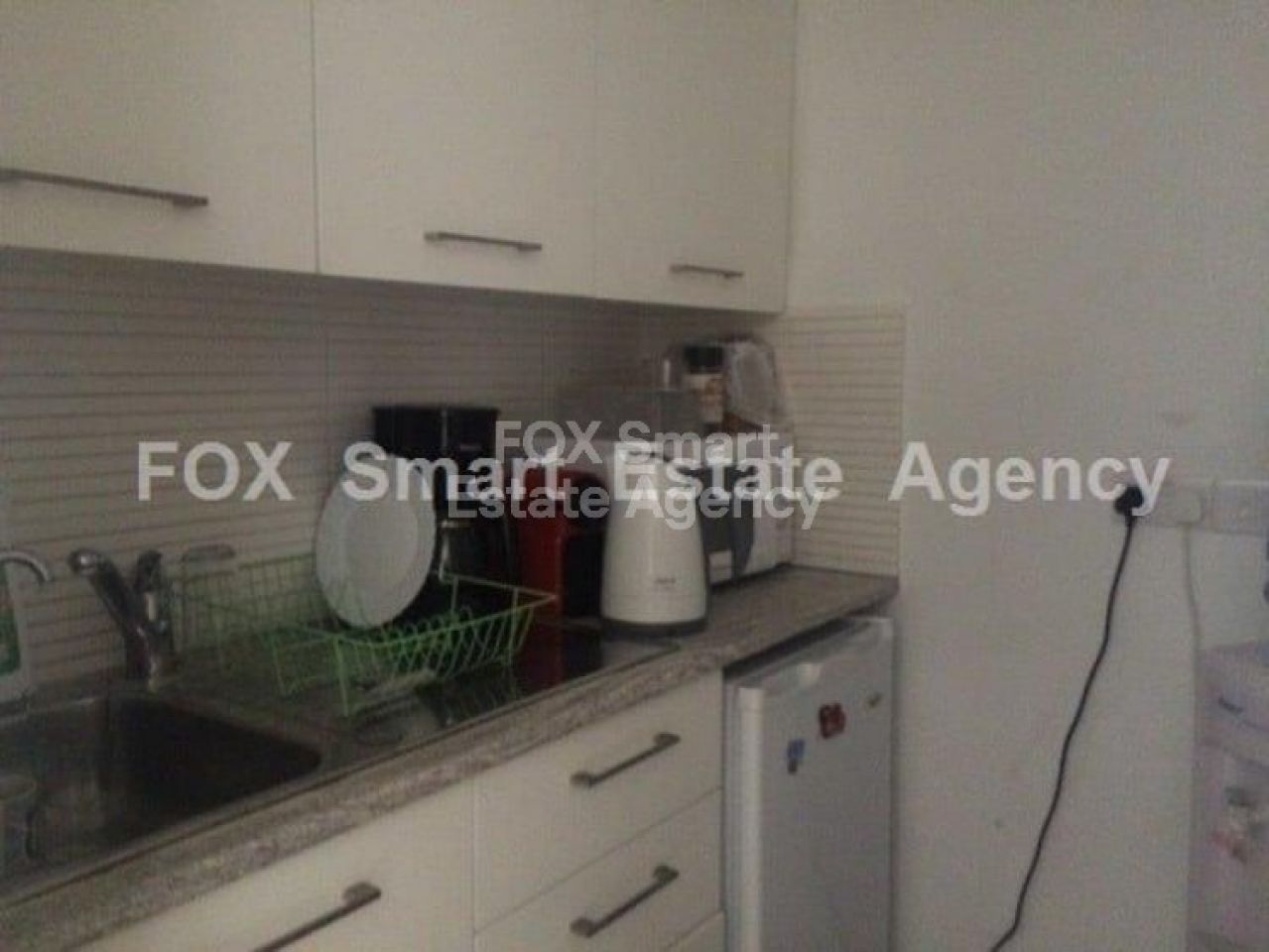 房产 30992 梅萨·盖托尼亚, 利马索尔 / LIM-PAF-14217