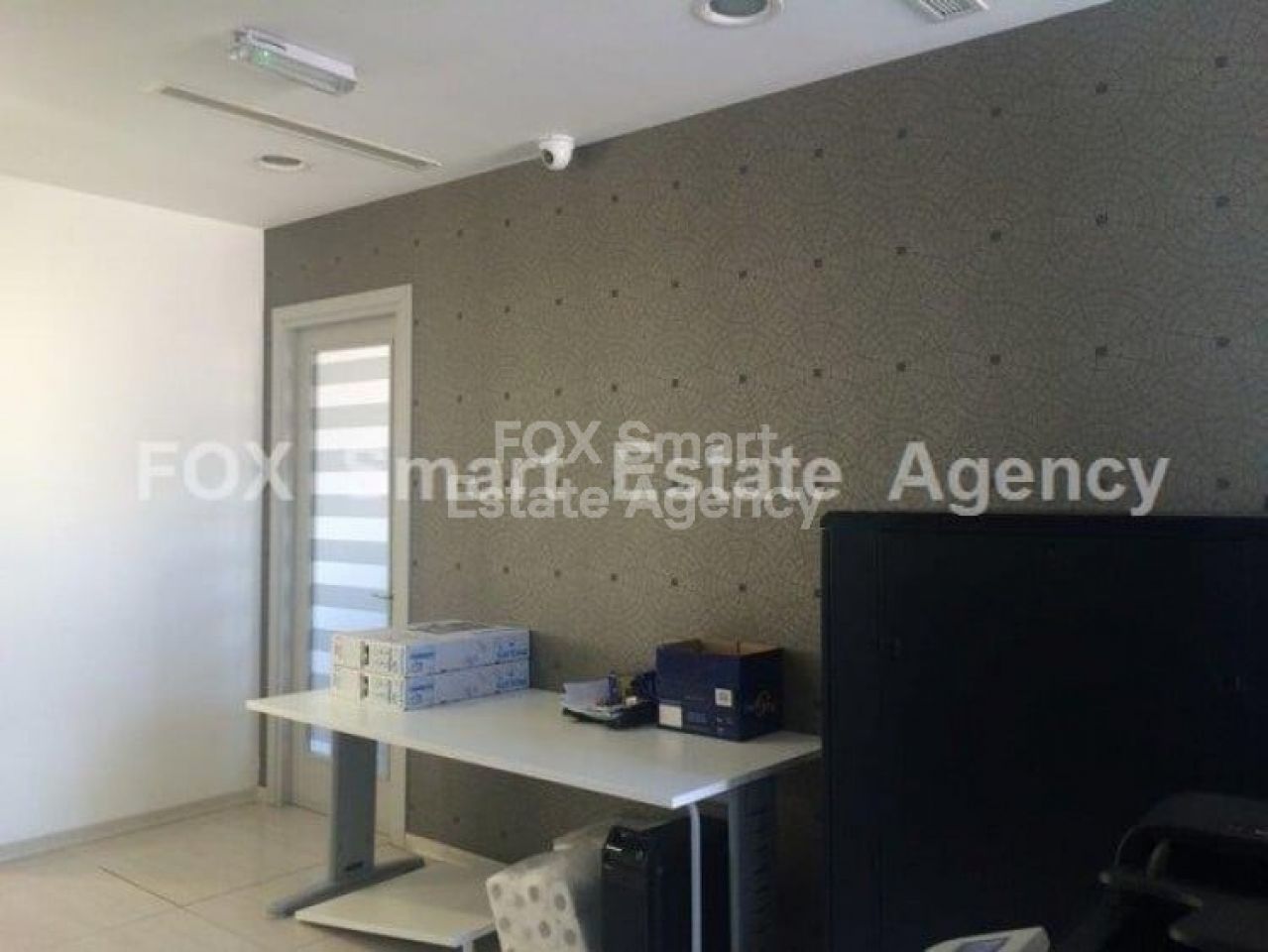 房产 30992 梅萨·盖托尼亚, 利马索尔 / LIM-PAF-14217