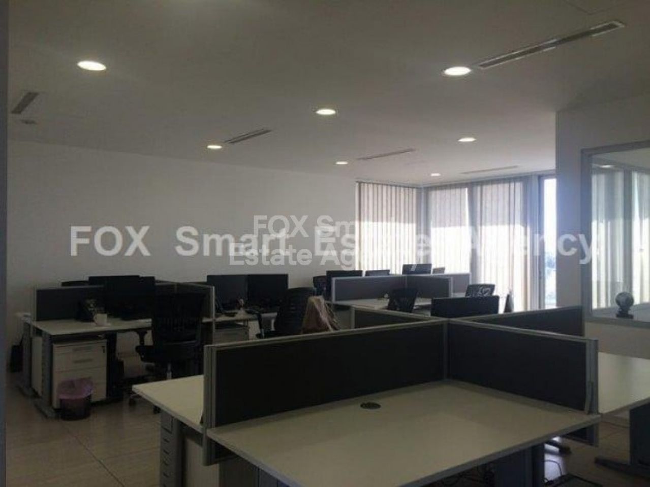 房产 30992 梅萨·盖托尼亚, 利马索尔 / LIM-PAF-14217