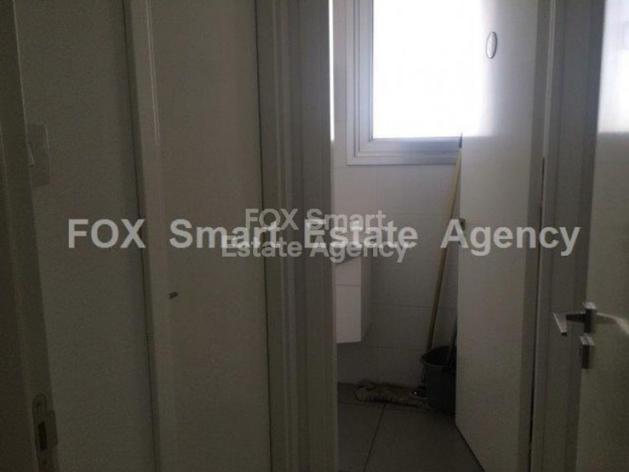 房产 30992 梅萨·盖托尼亚, 利马索尔 / LIM-PAF-14217