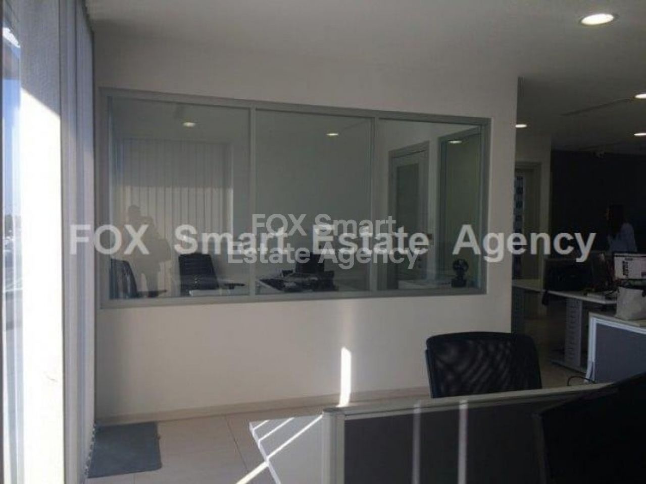 房产 30992 梅萨·盖托尼亚, 利马索尔 / LIM-PAF-14217