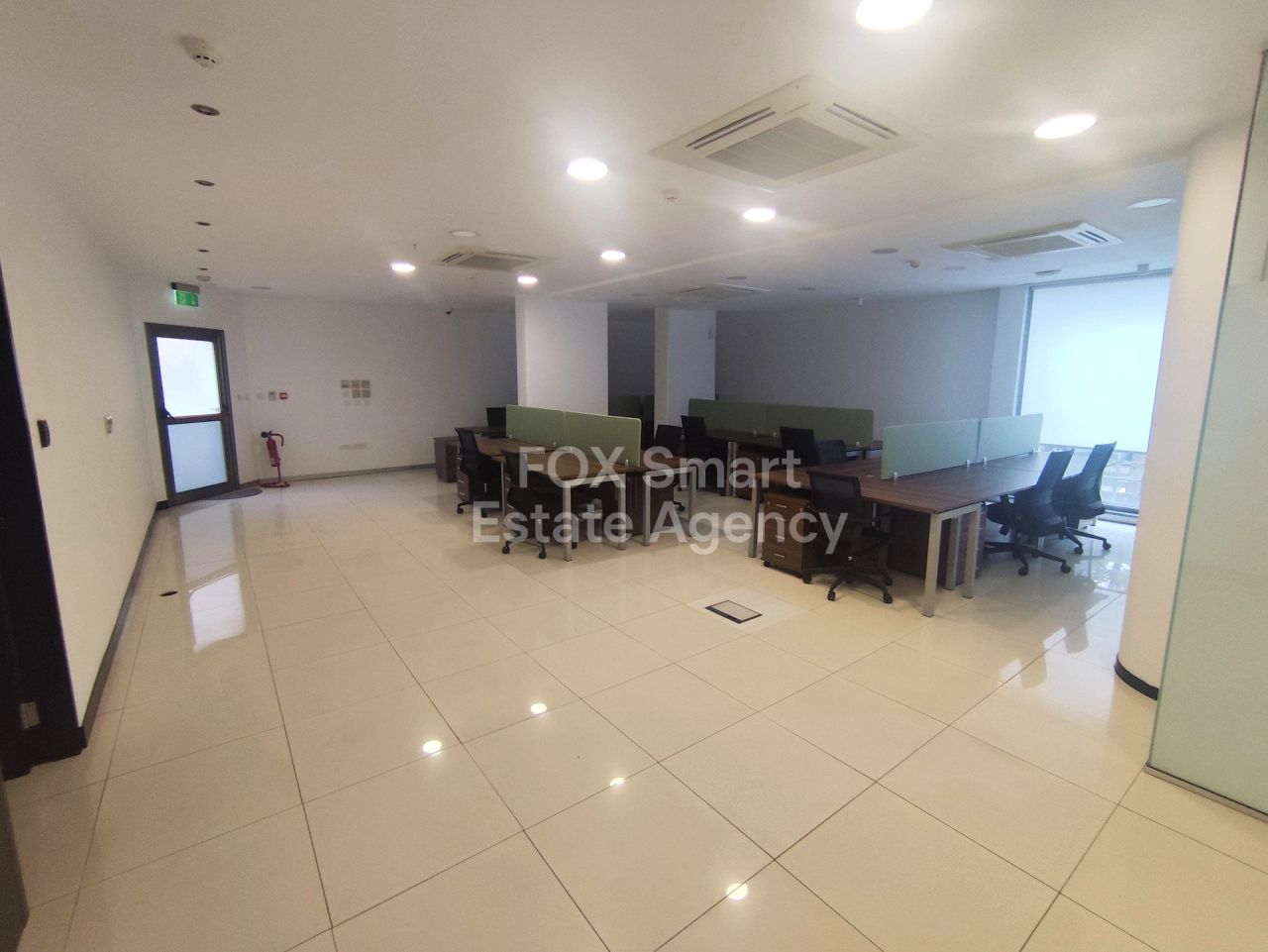 Thumbnail 17 房地产 4000 梅萨·盖托尼亚, 利马索尔 / LIM-PAF-32185